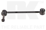 NK Stabilisaatorivarras 5113711