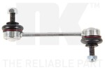 NK Stabilisaatorivarras 5113715