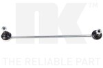 NK Stabilisaatorivarras 5113717
