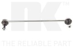 NK Stabilisaatorivarras 5113718