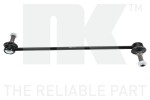 NK Stabilisaatorivarras 5113724