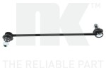 NK Stabilisaatorivarras 5113725