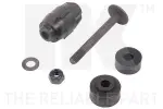 NK Stabilisaatorivarras 5113902