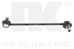 NK Stabilisaatorivarras 5113910