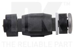 NK Stabilisaatorivarras 5113915