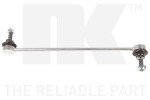 NK Stabilisaatorivarras 5114007