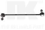 NK Stabilisaatorivarras 5114013