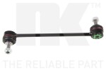 NK Stabilisaatorivarras 5114015