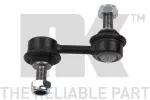 NK Stabilisaatorivarras 5114401