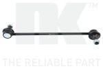 NK  Stabilisaator,Stabilisaator 5114515