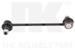 NK Stabilisaatorivarras 5114519