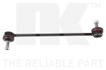 NK  Stabilisaator,Stabilisaator 5114532