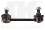 NK Stabilisaatorivarras 5114533