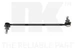 NK  Stabilisaator,Stabilisaator 5114536
