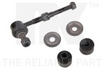 NK Stabilisaatorivarras 5114538