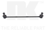 NK Stabilisaatorivarras 5114542