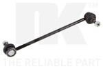 NK Stabilisaatorivarras 5114719