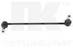 NK  Stabilisaator,Stabilisaator 5114723