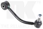 NK Stabilisaatorivarras 5114731