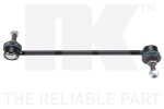 NK Stabilisaatorivarras 5114745