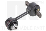 NK Stabilisaatorivarras 5114747