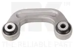 NK  Stabilisaator,Stabilisaator 5114749
