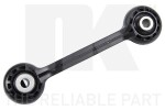 NK Stabilisaatorivarras 5114757