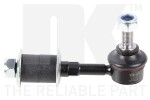 NK Stabilisaatorivarras 5114805