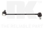 NK Stabilisaatorivarras 5114806