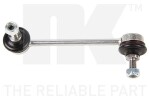 NK Stabilisaatorivarras 5114807