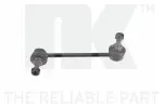 NK Stabilisaatorivarras 5114808