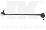 NK Stabilisaatorivarras 5114809