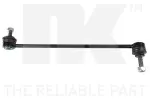 NK Stabilisaatorivarras 5114810