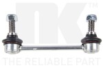 NK Stabilisaatorivarras 5114811
