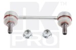 NK  Stabilisaator,Stabilisaator 5114811PRO