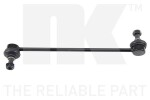 NK Stabilisaatorivarras 5115006