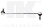 NK Stabilisaatorivarras 5115008