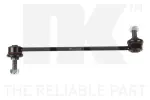 NK Stabilisaatorivarras 5115009