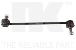 NK Stabilisaatorivarras 5115010