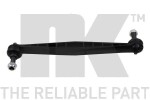 NK Stabilisaatorivarras 5115014