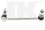 NK Stabilisaatorivarras 5119302
