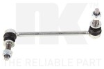 NK Stabilisaatorivarras 5119303