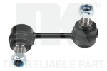 NK Stabilisaatorivarras 5119307