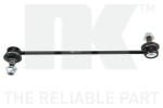 NK Stabilisaatorivarras 5119309