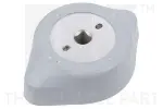 NK Käigukasti kinnitus 59747070
