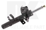 NK Amort 6525100