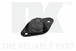 NK Vedruamordi tugilaager 679902