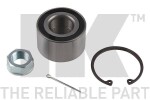 NK Rattalaager 762623