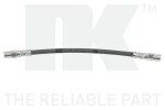 NK Pidurivoolik 851503