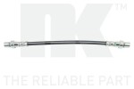NK Pidurivoolik 851524